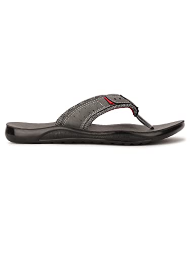 Bata Boys BRACE Flip-Flop - Image 2