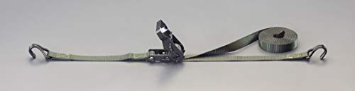 25mmx5.0m/330kg �x���g�ג��@(����Ď�/OD)