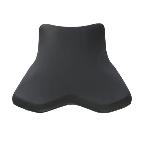 Selle moto conducteur YZF-R1 pour les longues sorties de week-end