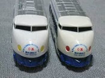 【未開封未組立】Bトレイン さよならはやぶさ 6両セット 限定品】 JR14系 「さよなら富士・はやぶさ」 (16両セット