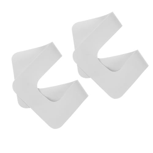 Tofficu Ct[^uph{[hptBx[XXebJ[2Zbg ϖՐf ی tBŒe[v SUP T[t{[h J