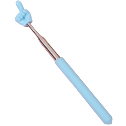 Plus Nao(vXiI) w_ Lk nh|C^[ w_ O wZ t  u  zCg{[h ItBX c wZ - Cgu[