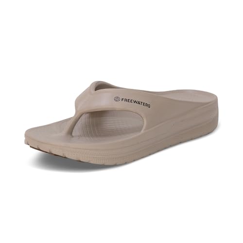 Freewaters Cloud9 Maxx - Men's Active Recovery Sandal