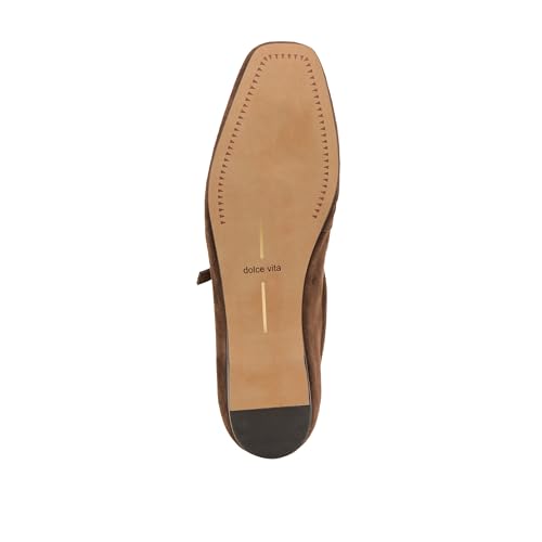 Image of Dolce Vita Women's Reyes Flats