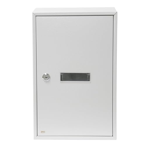 Bocacartas Exterior Rustico Marca Amig