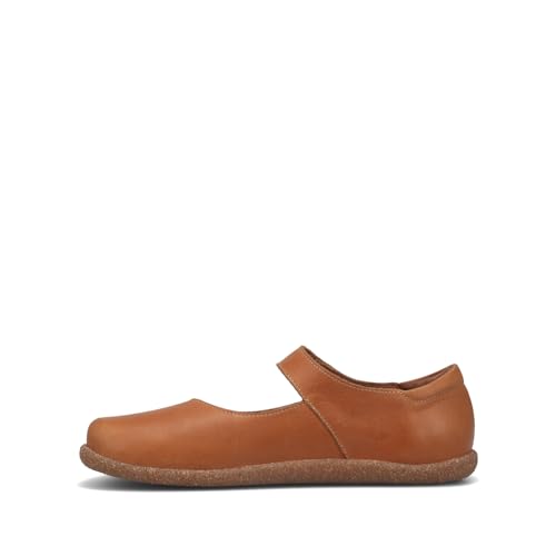 Image of Taos Footwear Women's Ultimate Mary Jane