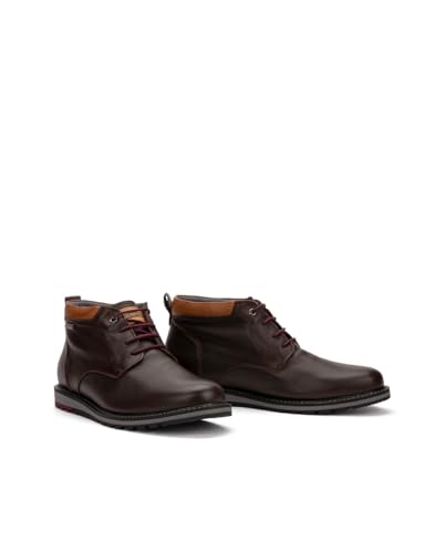 Image of PIKOLINOS Berna M8J-8181 Men's Boots