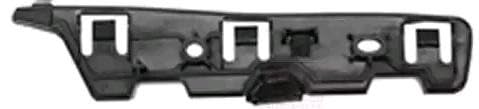Van Wezel Autoparts - WEZEL 1619567 Armatures de sécurité