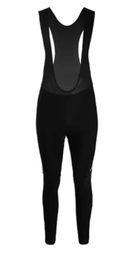 Le Col Men's Pro Bib Tights