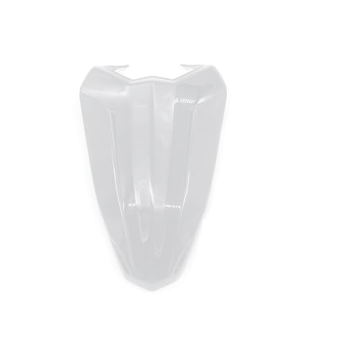 Carénage de siège arrière de passager YZF R15 look racing pour sorties le week-end