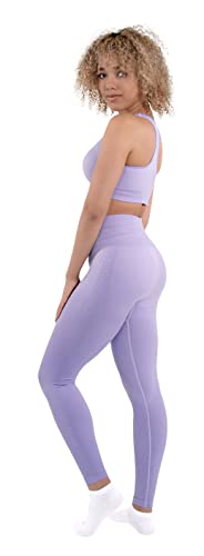 Yoga Pants Stark Soul Sport Leggings für Damen in verschiedenen Farben und Größen