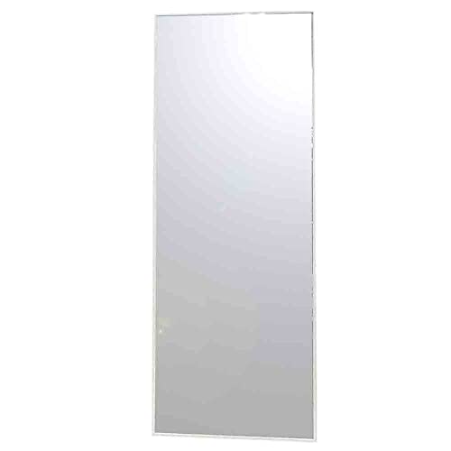 �� �Ǌ|�� �p�� �� 46 ���� 122 ���{�� �E�H�[���~���[ �X���� �S�g �~���[ �� �טg ������ ��U�h�~ �݂艺�� �c �� (�z���C�g)