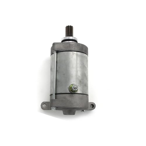 Démarreur moto YFM700R compatible avec YFM700FWA et YXM700E