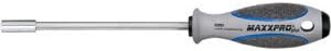 Witte Maxx Plus Nutdriver, 1/4" x 150mm