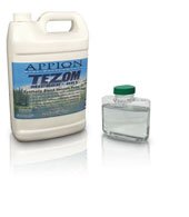 TEZOM Pre-Charged Oil Cartridge for Appion TEZ8 Vacuum Pump