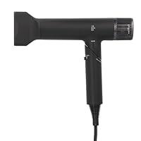 212TYdV1H-L._SS200_.jpg