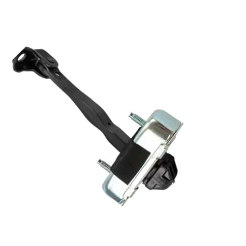 Support de butée de porte Land Cruiser LC150 réparer portière Prado