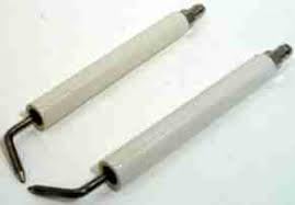 Ignitors 188N Electrode