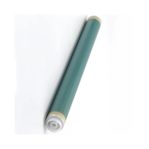 Tambour OPC Canon IR 2520 2525 2530 4025 CEXV33 GPR35 Cylindre Photoconducteur 6x