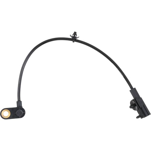 Holstein Abs Wheel Speed Sensor P N 2Abs3037