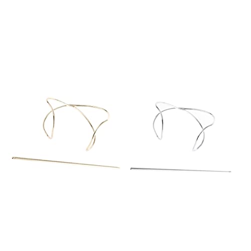 Garneck wAJtX cqpwAoz_[ sKȐ^ fB[X p[eB[f[g̃wAANZT[ 2Zbg