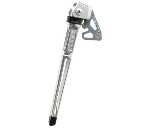 RIDEA Kickstand(Birdy MK3) KSBI2 Vo[ 147-04886