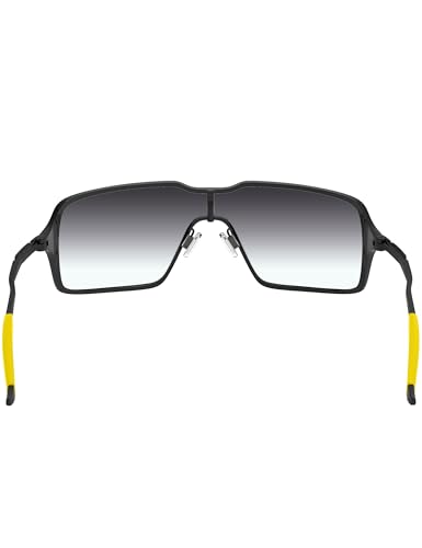 Image of ToughAsNails Replacement Ear Socks for Oakley Probation /Inmate /Felon Sunglasses