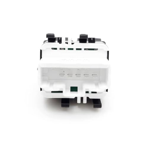 Elevalunas A9065451513 principal para control eléctrico de ventanilla de coche VW Crafter 4