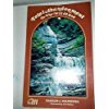 Total abandonment to the will of God: The essence of Christian living 0892510250 Book Cover