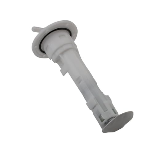 Pompe à essence pour scooter RV250 idéal pour sécuriser vos trajets en ville