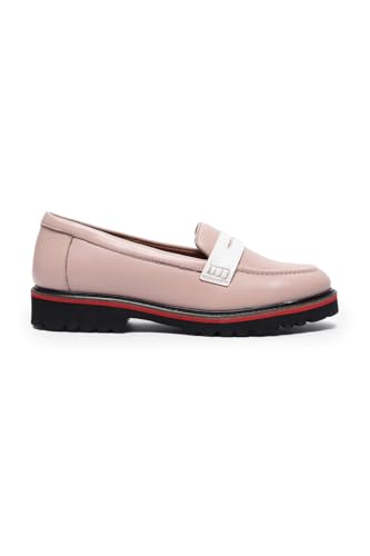 Image of Allen Solly Womens Ahscfrgbs01616 Sneaker
