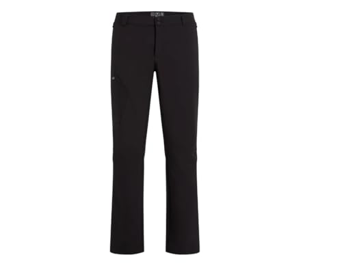 Pantalon McKinley Amond classique homme aux finitions soignées