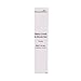 Dukal PCB2 DawnMist Baby Comb & Brush Set – Ivory – Gentle, Non-Scratch Grooming Tools with Soft Bristles for Newborns – 1 Set