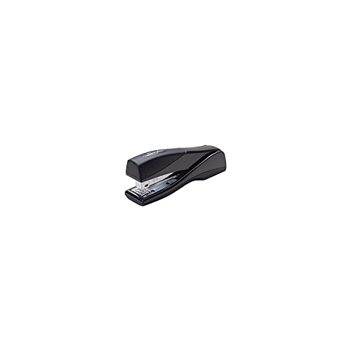 Swingline® Optima™ Grip Full Strip Stapler #TOP4