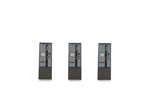 Preisvergleich Produktbild Rietze Hochformat MVV München Ticket Maschine Modell