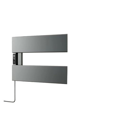 dC^IEH[}[ Ǌ|q[^[ ^C}[ A~ p(Right,Grey-2 Layers,110V)