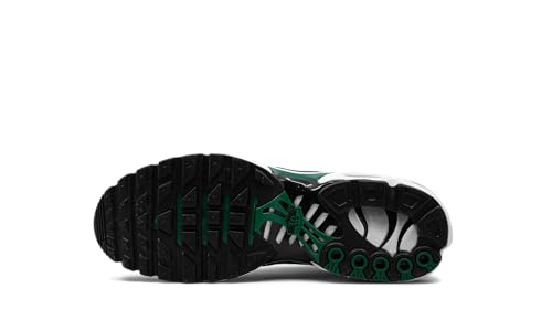 Image of Nike Men's Air Max Plus Shoes
