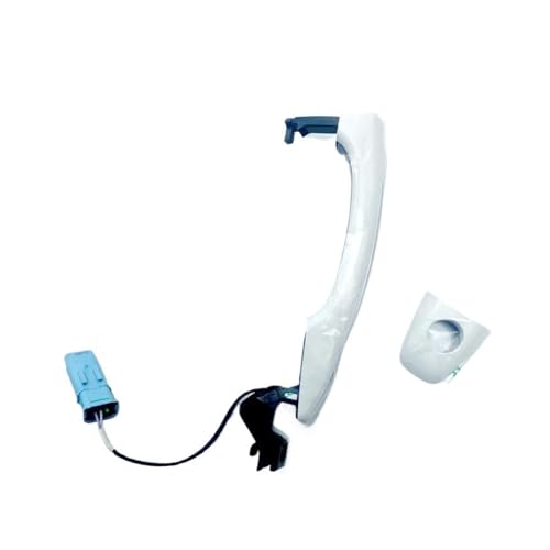 vW[p 2008 OnhdCUhAnhL[XGg[hAnhA[Xg GNXeATChhAnhJo[