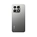 XIAOMI 15T Smartphone 12GB+256GB, 6.83" 120Hz Eye-care Amoled Display, 50MP Leica Summilux Optical Lens, 5500mAH Battery, MediaTek Dimensity 8400-Ultra, Gray (2 Years Warranty+No In-box Charger