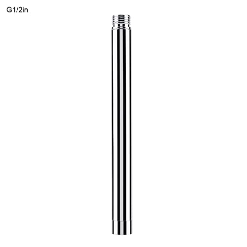 Braccio di prolunga per soffione doccia Prolunga