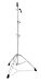 DW DWCP5710 Straight Cymbal Stand