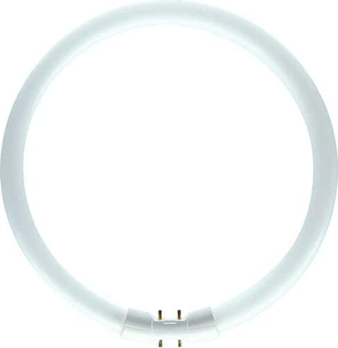 Preisvergleich Produktbild Philips Leuchtstofflampe TL5-C PRO 60 Watt 840 neutralweiss 2GX13