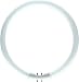 Produktbild Philips Leuchtstofflampe TL5-C PRO 60 Watt 840 neutralweiss 2GX13