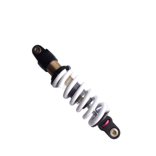 Amortisseur arrière 290mm 350lb pour moto tout-terrain CRF110