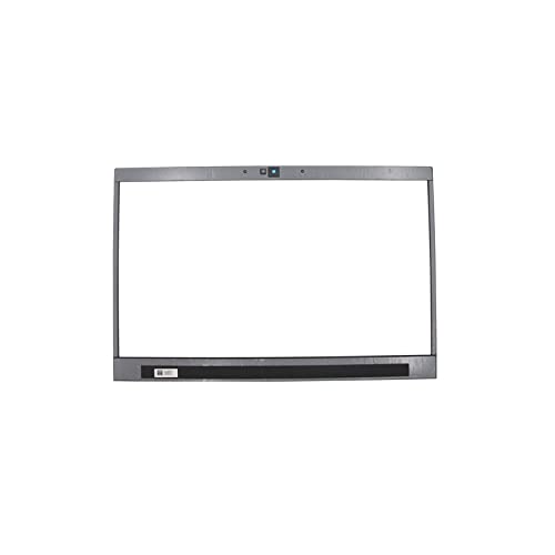 Amazon.com: Laptop LCD Front Bezel for Lenovo Thinkpad X13 (Type memery053様FP Ecru