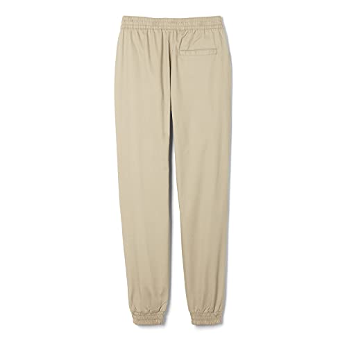 French Toast Boys' Pull-on Jogger
