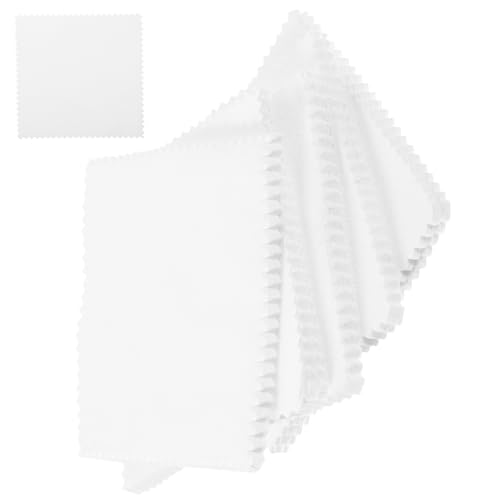 ANDRESLAD 50WG[p XG[h @NX Kl  WG[ N[jOp _ 򕜌