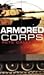 Armored Corps #1
