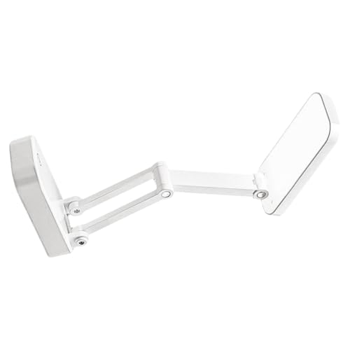 FOYTOKI ܂肽ݎ[dΉ|[^ufXNCg ڂɗD@\t ȃGl݌v  wKpe[uv