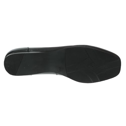 Image of ARRAY Freedom (Women's)